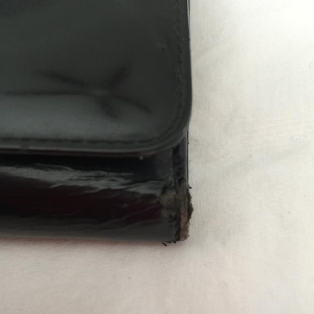 Gucci Wallet - Picture 6 of 7